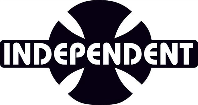 Independent Košice